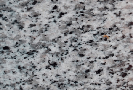 Karachi White Granite